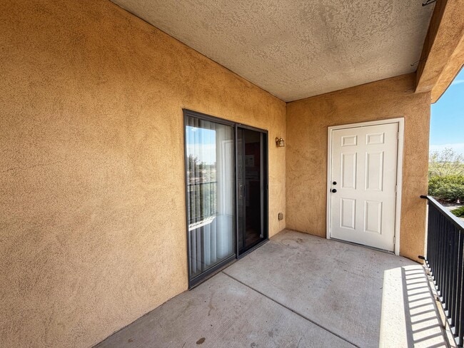 Building Photo - 1105 Meadowlark Way SE