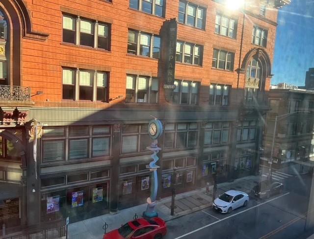 Building Photo - 81 Washington St