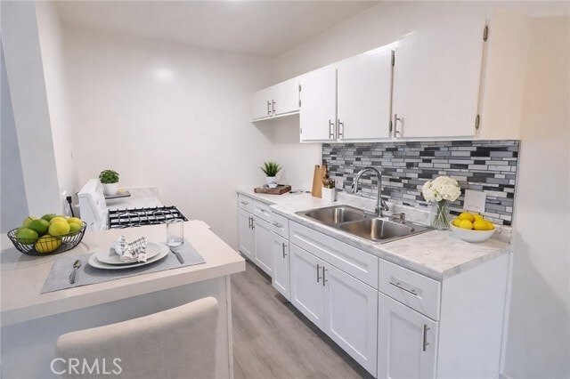 Building Photo - 1803 W Sumac Ln