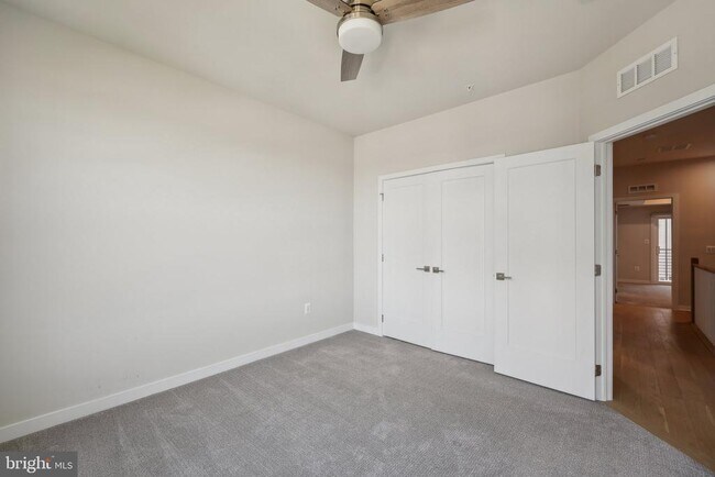 Building Photo - 22328 Roanoke Rise Terrace