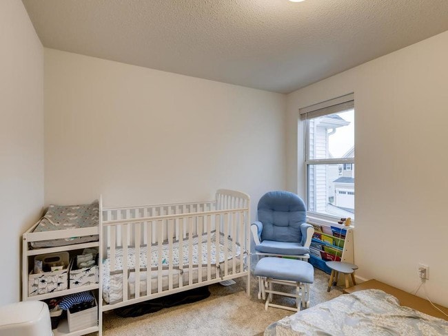 Building Photo - 718 Maggie Way
