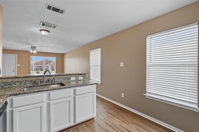 Building Photo - 1715 Manor Garden Mnr