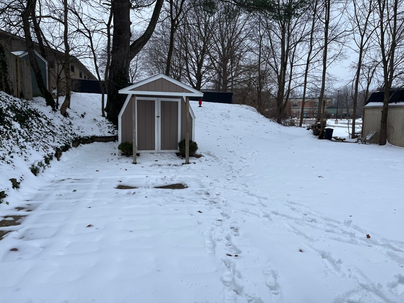 Building Photo - 411 Elizabeth St