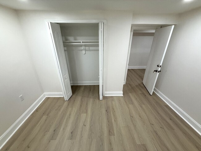 Building Photo - 13th ST