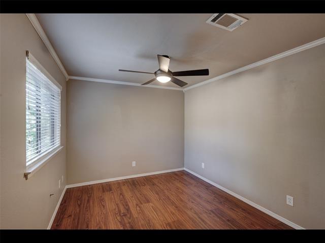 Building Photo - 5714 Cedar Creek Dr
