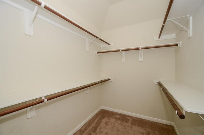 Building Photo - 26006 Haggard Nest Dr