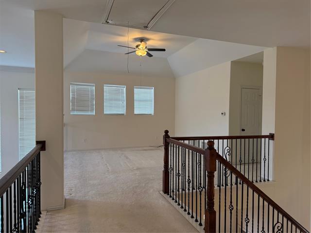 Building Photo - 2704 Meadow Hills Ln