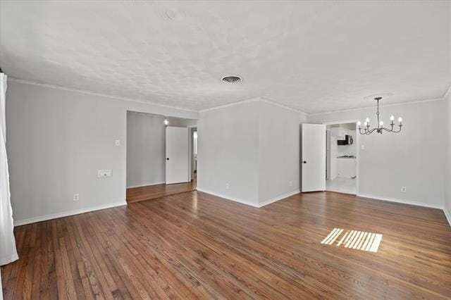 Building Photo - 2359 St Francis Ave