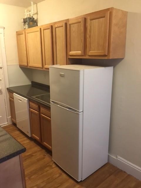 Building Photo - 1 bedroom in Boston MA 02215