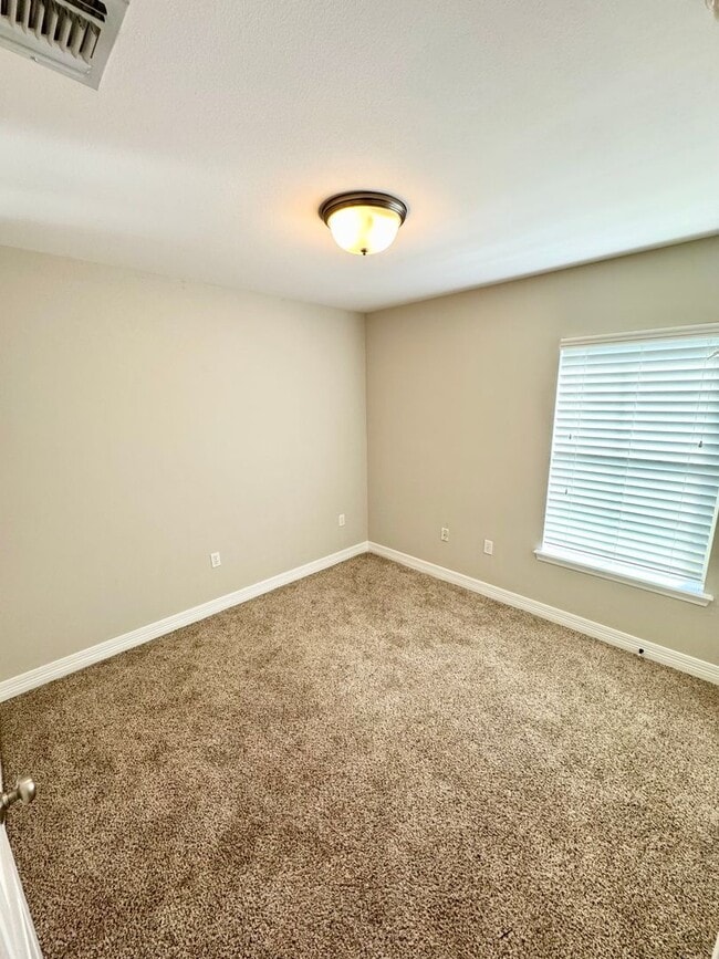 Building Photo - LEGACY SUBDIVISION...