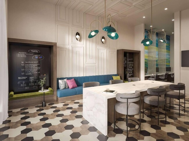 Building Photo - 12235 SW 30th St