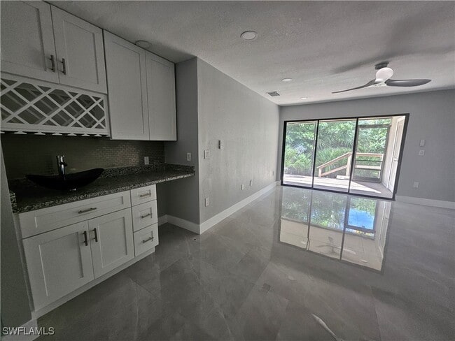 Building Photo - 17756 Park Village Blvd