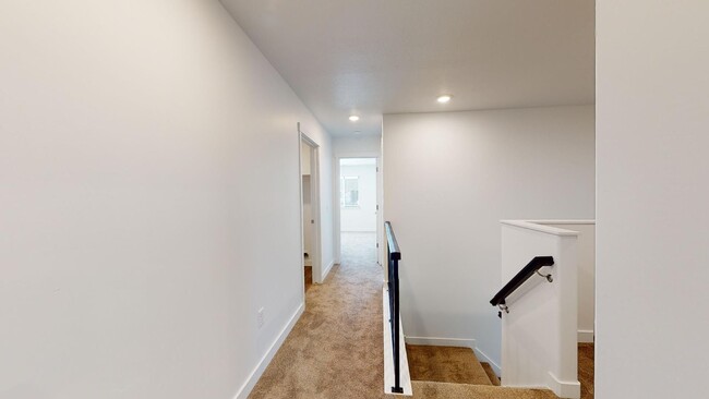 Building Photo - BEAUTIFUL 3-BEDROOM TOWNHOMES FOR RENT - A...