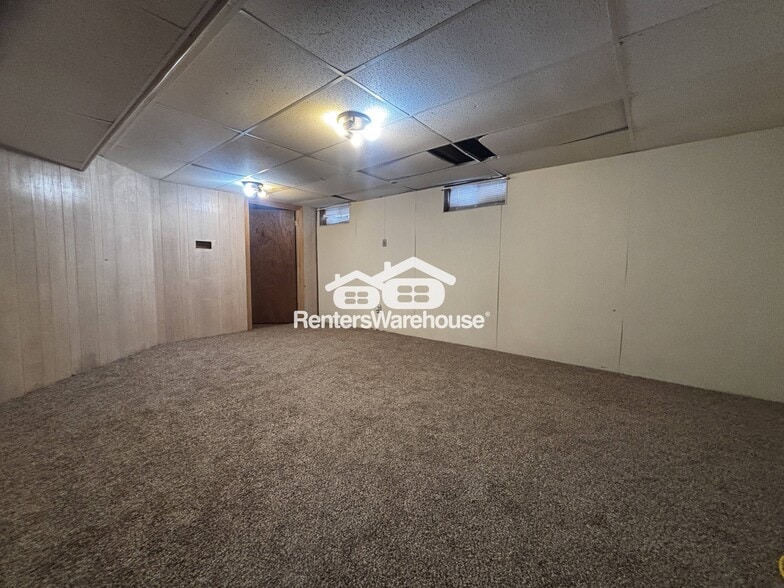 Building Photo - 4122 77th St Cir