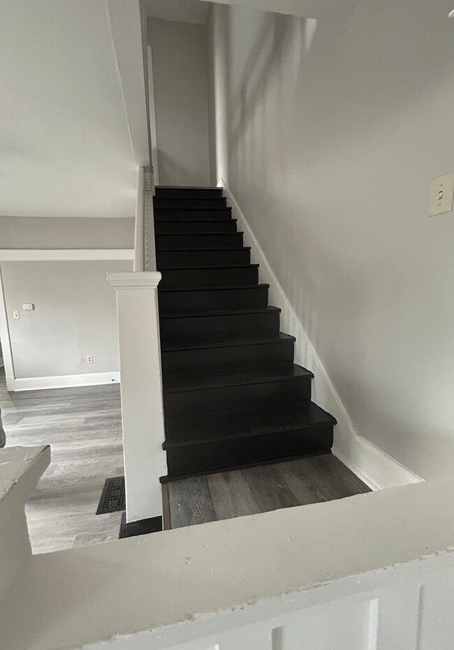 Building Photo - East