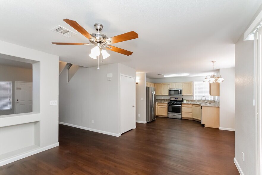 Building Photo - 175 Alterra Dr