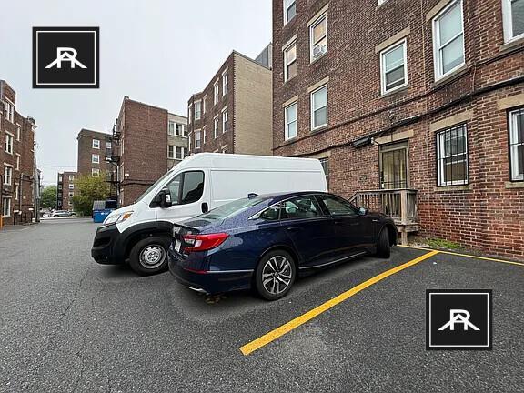 Building Photo - 1 bedroom in Brighton MA 02135