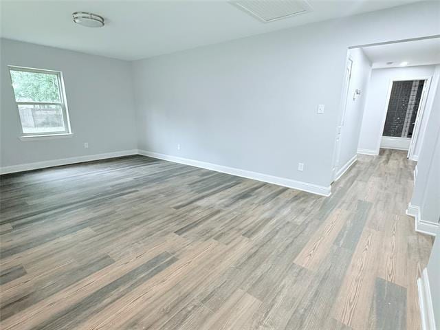 Building Photo - 508 Mccanne Rd