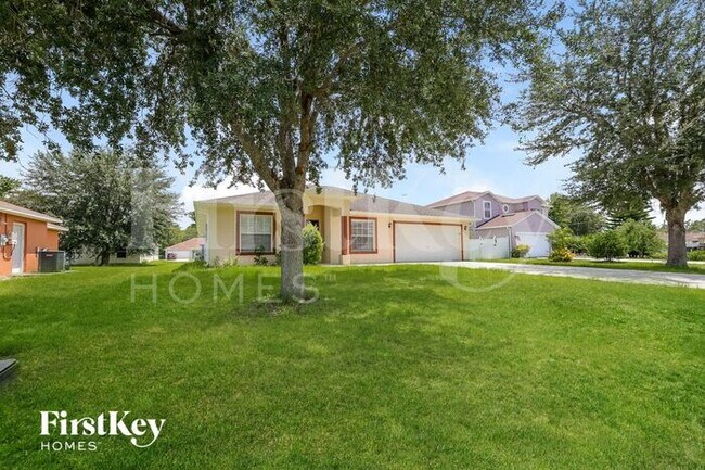 Building Photo - 1424 Teal Dr