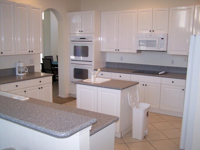 Building Photo - 11878 Osprey Point Cir