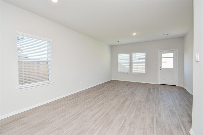 Building Photo - 23330 Spring Genesis Ln