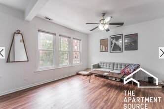 Building Photo - 2616 N Marshfield Ave