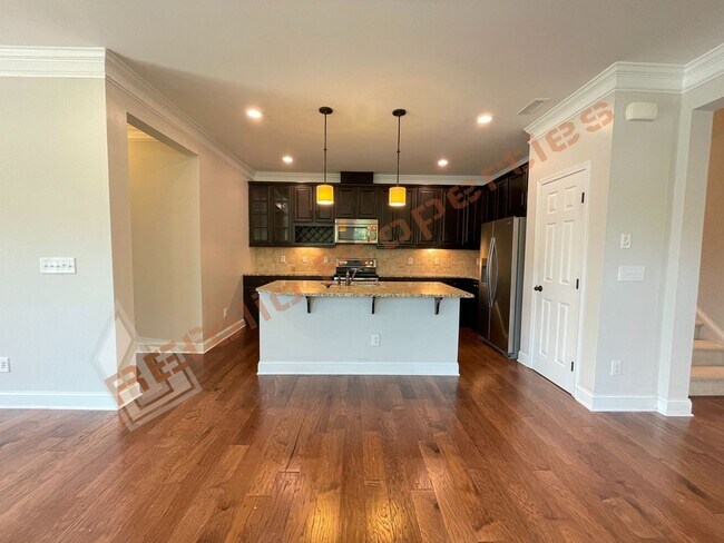 Building Photo - 1454 Glenwater Dr