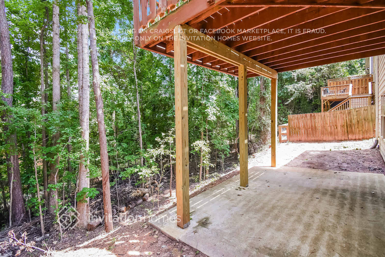 Building Photo - 236 Ascott Ln