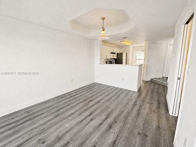 Building Photo - 14057 SW 121st Pl
