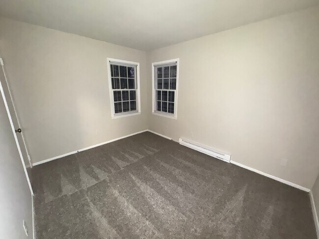 Building Photo - 2bed/1ba Apt off S Main Kannapolis close to Downtown Kannapolis & Hwy 73