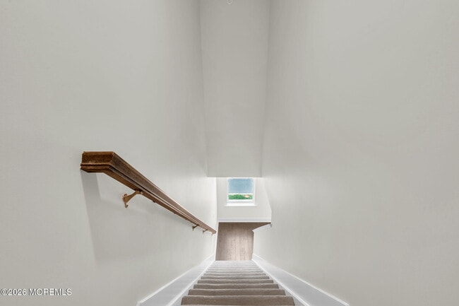 Building Photo - 54 Midway Rd S
