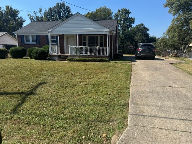 Building Photo - 508 Bounty Dr