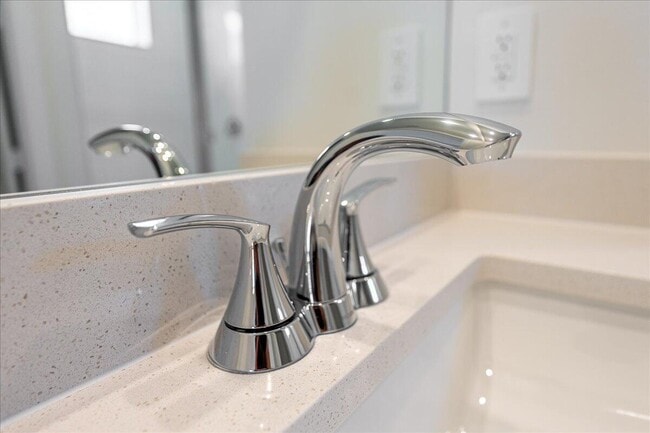 Building Photo - 11247 Barnstead Wy