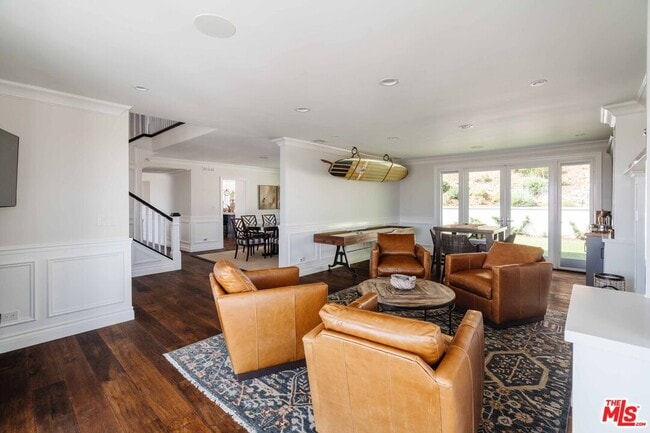 Building Photo - 18047 Blue Sail Dr