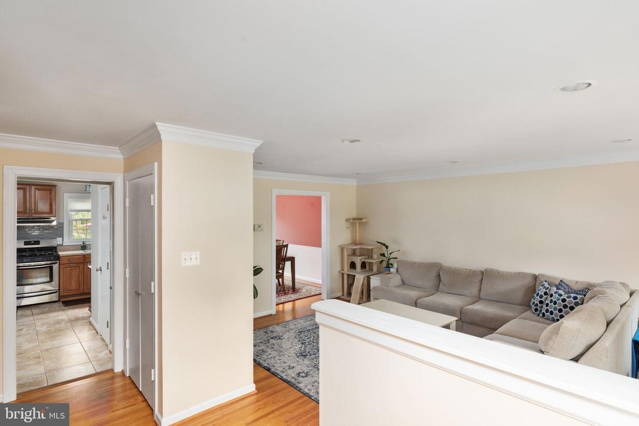 Building Photo - 4133 Novar Dr