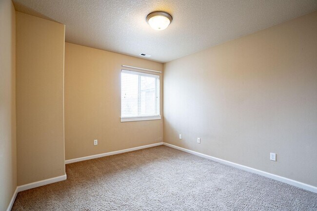 Building Photo - First month rent for June is $0