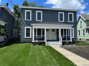 Building Photo - 128 Caroline Ave