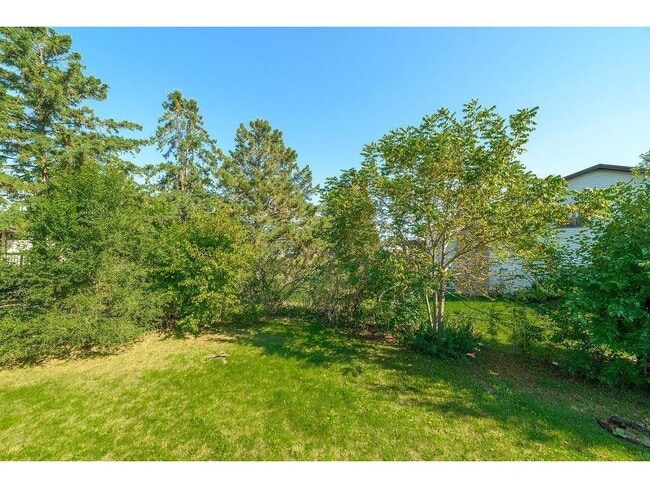 Building Photo - 88 108th Ave NW