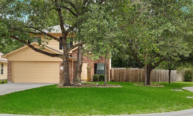 Building Photo - 127 Hockenberry Ct