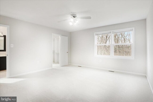 Building Photo - 14518 Creek Branch Ct