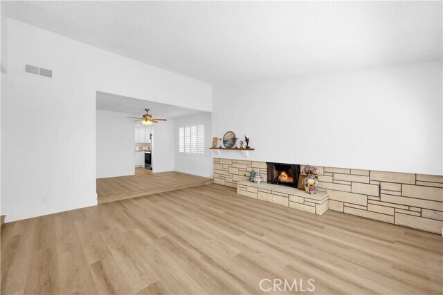 Building Photo - 15392 Maryknoll St