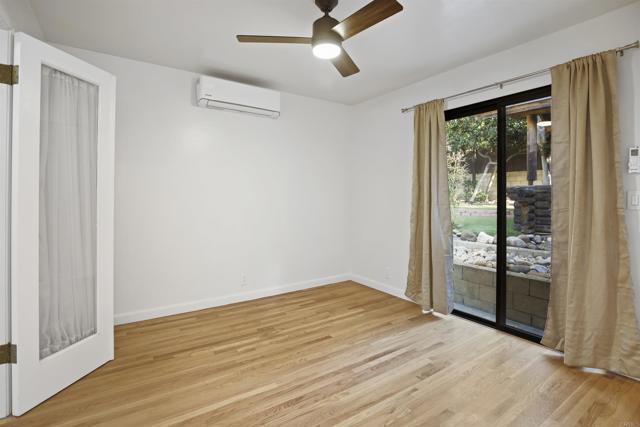 Building Photo - 1531 Glenwood Dr