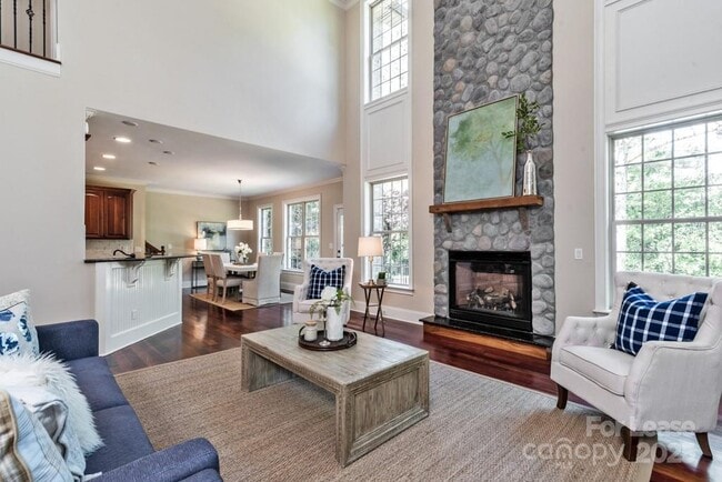 Building Photo - 6210 Cruden Bay Way