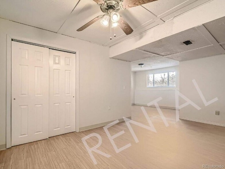 Building Photo - 1750 S Ouray Ct