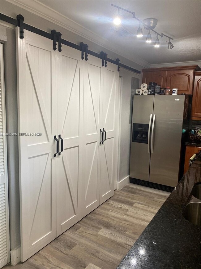 Building Photo - 14754 SW 66th Terrace