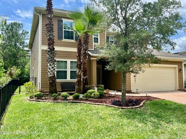 Building Photo - 16057 Bainebridge Dr