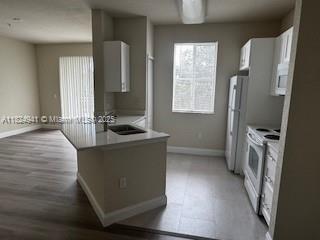 Building Photo - 11030 Legacy Dr