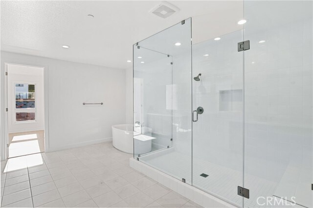 Building Photo - 20120 Marlow Ln