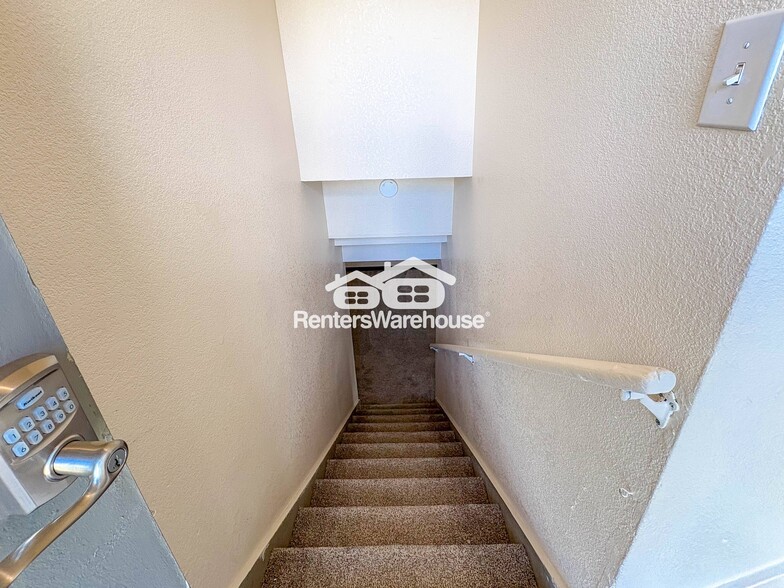 Building Photo - 7086 Jennie Dr