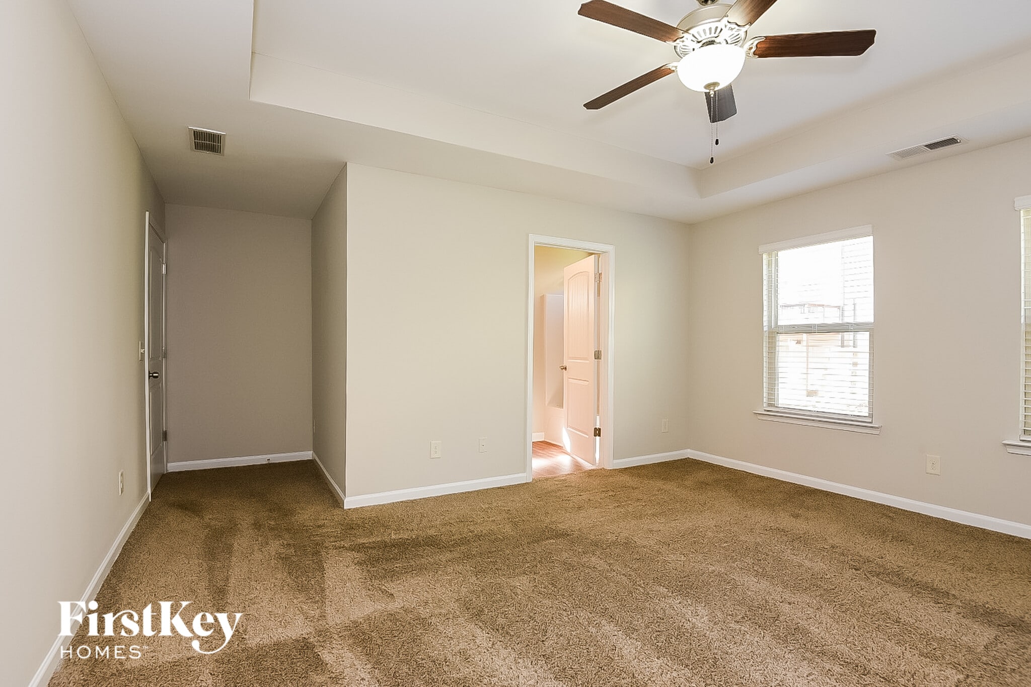 Building Photo - 114 Bethany Manor Dr